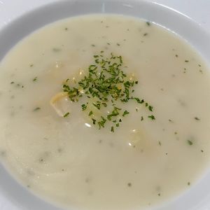 冬季イベント限定 